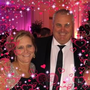 Meet your Posher, Michele